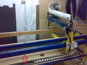 1907201219741.jpg (3824 просмотра) <a class='original' href='./download/file.php?id=87562&mode=view' target=_blank>Загрузить оригинал (291.25 КБ)</a>