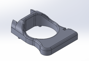 Снимок12.PNG (4687 просмотров) <a class='original' href='./download/file.php?id=87565&mode=view' target=_blank>Загрузить оригинал (90.92 КБ)</a>