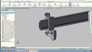 1.jpg (6434 просмотра) <a class='original' href='./download/file.php?id=87567&mode=view' target=_blank>Загрузить оригинал (262.77 КБ)</a>