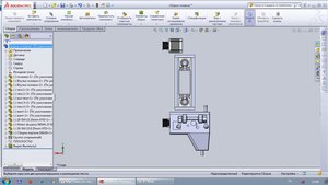 2.jpg (6434 просмотра) <a class='original' href='./download/file.php?id=87569&mode=view' target=_blank>Загрузить оригинал (224.51 КБ)</a>
