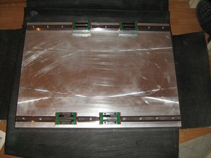 uaEmkbhz0VI.jpg (57.14 КБ) 9537 просмотров стол снизу (9537 просмотров) <a class='original' href='./download/file.php?id=8757&sid=06593e6716b6fef84ea6ddde10272da4&mode=view' target=_blank>Загрузить оригинал (57.14 КБ)</a>