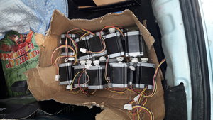 20160811_183806.jpg (3302 просмотра) <a class='original' href='./download/file.php?id=87570&mode=view' target=_blank>Загрузить оригинал (3.72 МБ)</a>