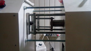 Вот станок для литья пластика<br />К нему нужно делать прессформы (2266 просмотров) <a class='original' href='./download/file.php?id=87572&mode=view' target=_blank>Загрузить оригинал (2.3 МБ)</a>