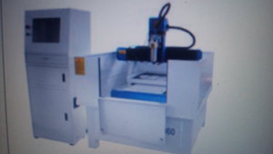 IMG_20160825_103126.jpg (2229 просмотров) <a class='original' href='./download/file.php?id=87573&mode=view' target=_blank>Загрузить оригинал (2.74 МБ)</a>