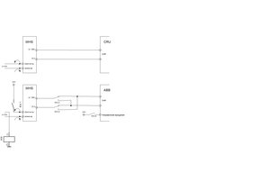 задание в авт реж.JPG (1184 просмотра) <a class='original' href='./download/file.php?id=87574&mode=view' target=_blank>Загрузить оригинал (66.67 КБ)</a>