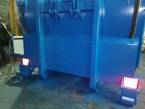 IMG_20160322_151627.jpg (2163 просмотра) <a class='original' href='./download/file.php?id=87575&mode=view' target=_blank>Загрузить оригинал (119.39 КБ)</a>