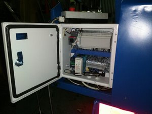 IMG_20160322_151740.jpg (2163 просмотра) <a class='original' href='./download/file.php?id=87576&mode=view' target=_blank>Загрузить оригинал (117.71 КБ)</a>