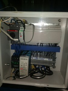 IMG_20160319_164127.jpg (2163 просмотра) <a class='original' href='./download/file.php?id=87577&mode=view' target=_blank>Загрузить оригинал (110.12 КБ)</a>