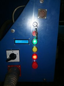 IMG_20160319_164329.jpg (2163 просмотра) <a class='original' href='./download/file.php?id=87578&mode=view' target=_blank>Загрузить оригинал (95.69 КБ)</a>