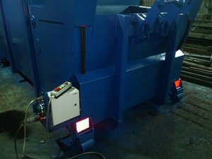 IMG_20160322_151542.jpg (2163 просмотра) <a class='original' href='./download/file.php?id=87579&mode=view' target=_blank>Загрузить оригинал (103.49 КБ)</a>