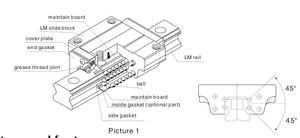 linear rail.png (2701 просмотр) <a class='original' href='./download/file.php?id=8758&mode=view' target=_blank>Загрузить оригинал (55.37 КБ)</a>