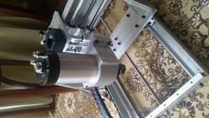 20160825_115556.jpg (1526 просмотров) <a class='original' href='./download/file.php?id=87580&mode=view' target=_blank>Загрузить оригинал (4.69 МБ)</a>