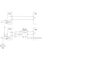 задание в авт реж испр.JPG (1153 просмотра) <a class='original' href='./download/file.php?id=87583&mode=view' target=_blank>Загрузить оригинал (72.77 КБ)</a>