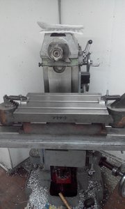 IMG_20160825_132422.jpg (3076 просмотров) <a class='original' href='./download/file.php?id=87584&mode=view' target=_blank>Загрузить оригинал (294.59 КБ)</a>