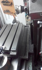 IMG_20160825_132432.jpg (3076 просмотров) <a class='original' href='./download/file.php?id=87585&mode=view' target=_blank>Загрузить оригинал (295.58 КБ)</a>