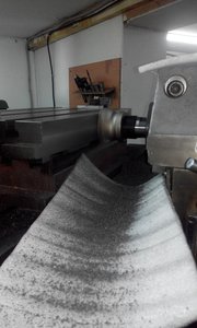 IMG_20160825_142011.jpg (3076 просмотров) <a class='original' href='./download/file.php?id=87586&mode=view' target=_blank>Загрузить оригинал (274.57 КБ)</a>