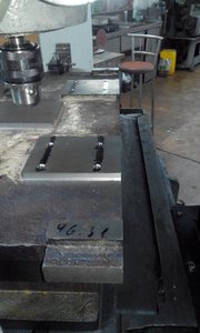 IMG_20160825_174441.jpg (3076 просмотров) <a class='original' href='./download/file.php?id=87587&mode=view' target=_blank>Загрузить оригинал (322.05 КБ)</a>