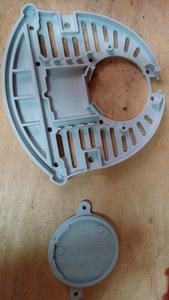 14721285623581010782251.jpg (992 просмотра) <a class='original' href='./download/file.php?id=87588&mode=view' target=_blank>Загрузить оригинал (2.25 МБ)</a>