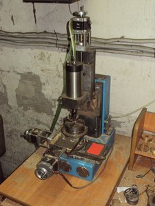 Bronzzz.JPG (4573 просмотра) <a class='original' href='./download/file.php?id=8759&sid=33391d853e605bbd94a6f67ae143d77d&mode=view' target=_blank>Загрузить оригинал (94.02 КБ)</a>