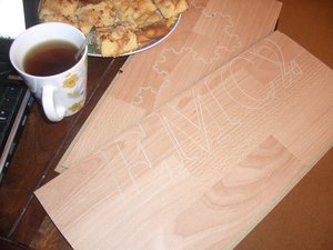 CIMG1664.JPG (4280 просмотров) <a class='original' href='./download/file.php?id=876&mode=view' target=_blank>Загрузить оригинал (64.46 КБ)</a>