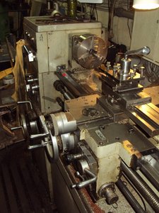 12121.JPG (4560 просмотров) <a class='original' href='./download/file.php?id=8760&sid=33391d853e605bbd94a6f67ae143d77d&mode=view' target=_blank>Загрузить оригинал (121.54 КБ)</a>