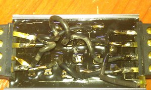 IMAG0975.jpg (2198 просмотров) <a class='original' href='./download/file.php?id=87609&mode=view' target=_blank>Загрузить оригинал (1.12 МБ)</a>