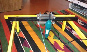 Вид сбоку (3856 просмотров) <a class='original' href='./download/file.php?id=8763&mode=view' target=_blank>Загрузить оригинал (1.4 МБ)</a>