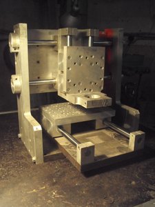 DSC06982.JPG (3555 просмотров) <a class='original' href='./download/file.php?id=8764&mode=view' target=_blank>Загрузить оригинал (76.19 КБ)</a>