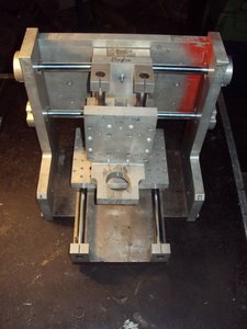 DSC06984.JPG (3555 просмотров) <a class='original' href='./download/file.php?id=8765&mode=view' target=_blank>Загрузить оригинал (77.06 КБ)</a>