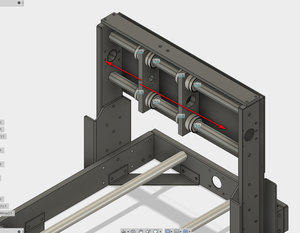 2016-08-25_190228.jpg (3310 просмотров) <a class='original' href='./download/file.php?id=87651&mode=view' target=_blank>Загрузить оригинал (113.8 КБ)</a>