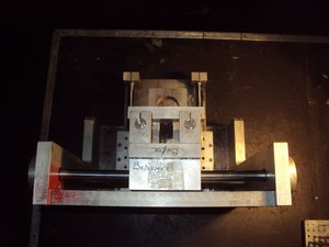 DSC06985.JPG (3555 просмотров) <a class='original' href='./download/file.php?id=8766&mode=view' target=_blank>Загрузить оригинал (64.33 КБ)</a>