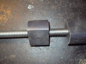 DSC07000.JPG (3555 просмотров) <a class='original' href='./download/file.php?id=8768&mode=view' target=_blank>Загрузить оригинал (111.5 КБ)</a>