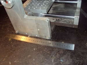 DSC06996.JPG (3555 просмотров) <a class='original' href='./download/file.php?id=8769&mode=view' target=_blank>Загрузить оригинал (87.42 КБ)</a>