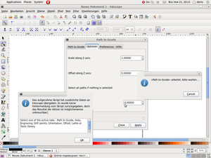 Screenshot.png (11566 просмотров) <a class='original' href='./download/file.php?id=877&mode=view' target=_blank>Загрузить оригинал (151.54 КБ)</a>
