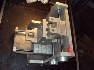 DSC06986.JPG (3555 просмотров) <a class='original' href='./download/file.php?id=8771&mode=view' target=_blank>Загрузить оригинал (84.72 КБ)</a>