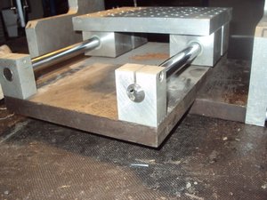 DSC06990.JPG (3555 просмотров) <a class='original' href='./download/file.php?id=8772&mode=view' target=_blank>Загрузить оригинал (104.05 КБ)</a>