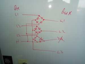 2016-08-25 19.19.10.jpg (2170 просмотров) <a class='original' href='./download/file.php?id=87728&mode=view' target=_blank>Загрузить оригинал (1.62 МБ)</a>