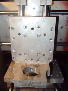 DSC06993.JPG (3555 просмотров) <a class='original' href='./download/file.php?id=8773&mode=view' target=_blank>Загрузить оригинал (79.29 КБ)</a>