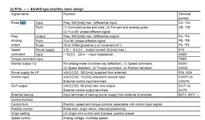 Untitled-4 copy.jpg (3097 просмотров) <a class='original' href='./download/file.php?id=87731&mode=view' target=_blank>Загрузить оригинал (150.16 КБ)</a>