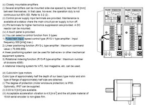Untitled-3 copy.jpg (3097 просмотров) <a class='original' href='./download/file.php?id=87732&mode=view' target=_blank>Загрузить оригинал (158.74 КБ)</a>