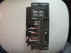 post-12452-0-87018700-1440841688.jpg (3097 просмотров) <a class='original' href='./download/file.php?id=87733&mode=view' target=_blank>Загрузить оригинал (165.88 КБ)</a>