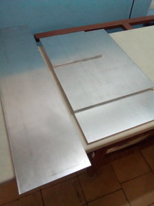 IMG_20160825_190020.jpg (2779 просмотров) <a class='original' href='./download/file.php?id=87736&mode=view' target=_blank>Загрузить оригинал (2.53 МБ)</a>