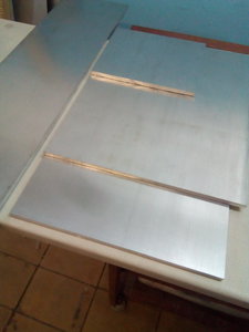 IMG_20160825_190033.jpg (2779 просмотров) <a class='original' href='./download/file.php?id=87737&mode=view' target=_blank>Загрузить оригинал (2.56 МБ)</a>