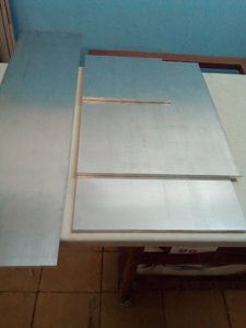 IMG_20160825_190043.jpg (2779 просмотров) <a class='original' href='./download/file.php?id=87738&mode=view' target=_blank>Загрузить оригинал (2.57 МБ)</a>