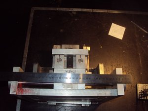 DSC06994.JPG (3555 просмотров) <a class='original' href='./download/file.php?id=8774&mode=view' target=_blank>Загрузить оригинал (71.46 КБ)</a>