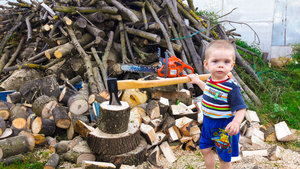 20160825_183917(0).jpg (3618 просмотров) <a class='original' href='./download/file.php?id=87740&mode=view' target=_blank>Загрузить оригинал (2.01 МБ)</a>