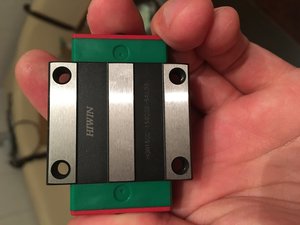 image.jpeg (3747 просмотров) <a class='original' href='./download/file.php?id=87744&mode=view' target=_blank>Загрузить оригинал (1.87 МБ)</a>