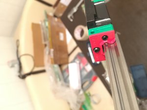 image.jpeg (3747 просмотров) <a class='original' href='./download/file.php?id=87746&mode=view' target=_blank>Загрузить оригинал (1.43 МБ)</a>