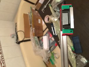 image.jpeg (3747 просмотров) <a class='original' href='./download/file.php?id=87747&mode=view' target=_blank>Загрузить оригинал (1.71 МБ)</a>