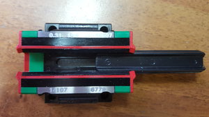 20160713_185621.jpg (3739 просмотров) <a class='original' href='./download/file.php?id=87749&mode=view' target=_blank>Загрузить оригинал (3.16 МБ)</a>